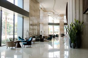 Dragon Style Hotel