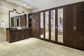 Villa Leana