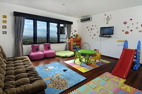 Villa Leana