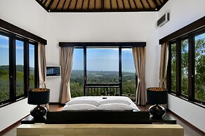 Villa Leana