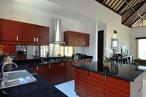 Villa Leana