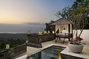 Villa Leana