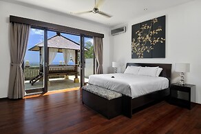Villa Leana