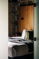 Moss Hotel