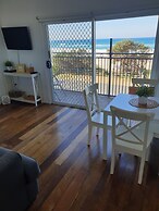 Saltwater Apartments