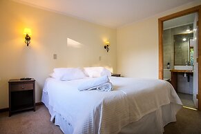 Casa de Noah Bed & Breakfast
