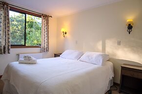Casa de Noah Bed & Breakfast