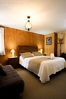 Casa de Noah Bed & Breakfast