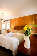 Casa de Noah Bed & Breakfast