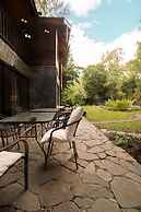 Casa de Noah Bed & Breakfast
