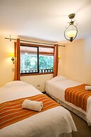 Casa de Noah Bed & Breakfast