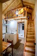 Casa de Noah Bed & Breakfast