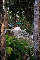 Casa de Noah Bed & Breakfast