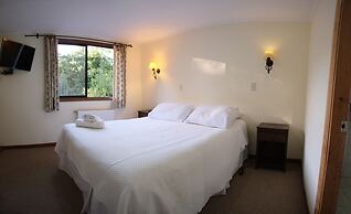 Casa de Noah Bed & Breakfast