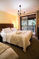 Casa de Noah Bed & Breakfast