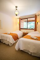 Casa de Noah Bed & Breakfast