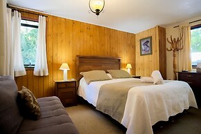 Casa de Noah Bed & Breakfast
