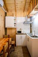 Casa de Noah Bed & Breakfast