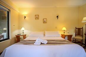 Casa de Noah Bed & Breakfast