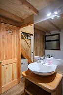 Casa de Noah Bed & Breakfast