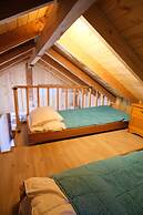 Casa de Noah Bed & Breakfast