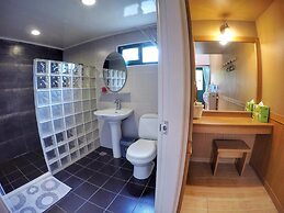 WangWang B&B