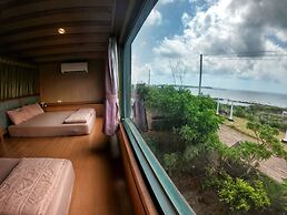 WangWang B&B