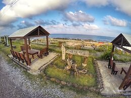 WangWang B&B