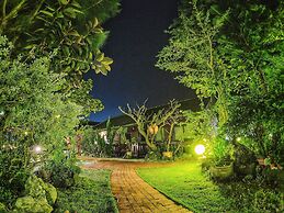WangWang B&B