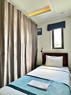Grand Holiday Villa