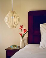 Grand Holiday Villa