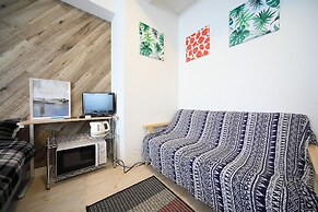 World Inn Naniwa