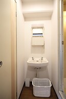 World Inn Naniwa