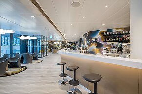 Prize by Radisson, Bern City