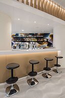 Prize by Radisson, Bern City