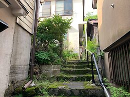 Minshuku Kofuuso
