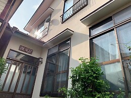 Minshuku Kofuuso