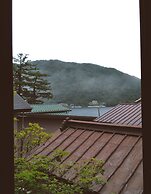 Minshuku Kofuuso