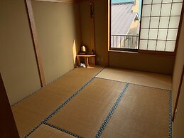 Minshuku Kofuuso