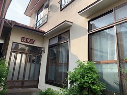 Minshuku Kofuuso