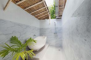 Bhavana Cottage