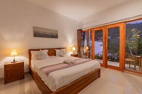 Bhavana Cottage