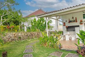 Bhavana Cottage