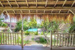 Bhavana Cottage