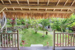 Bhavana Cottage