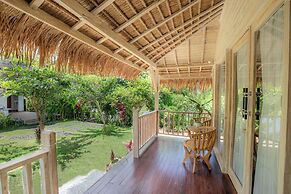 Bhavana Cottage