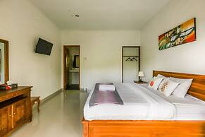 Bhavana Cottage