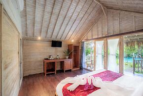 Bhavana Cottage