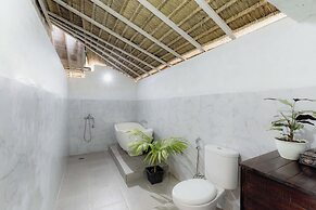 Bhavana Cottage