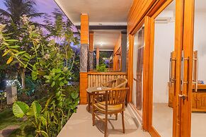 Bhavana Cottage